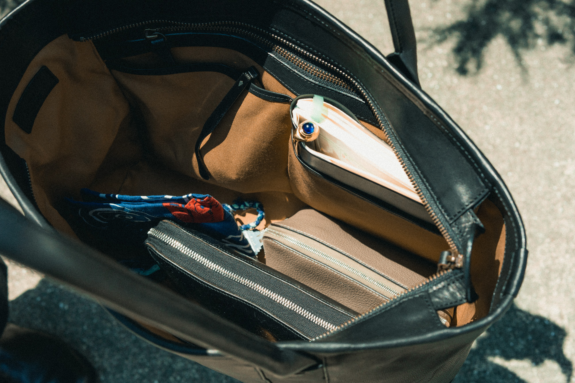 MOTO】新着アイテム入荷情報 ｜ SLOW&STEADY