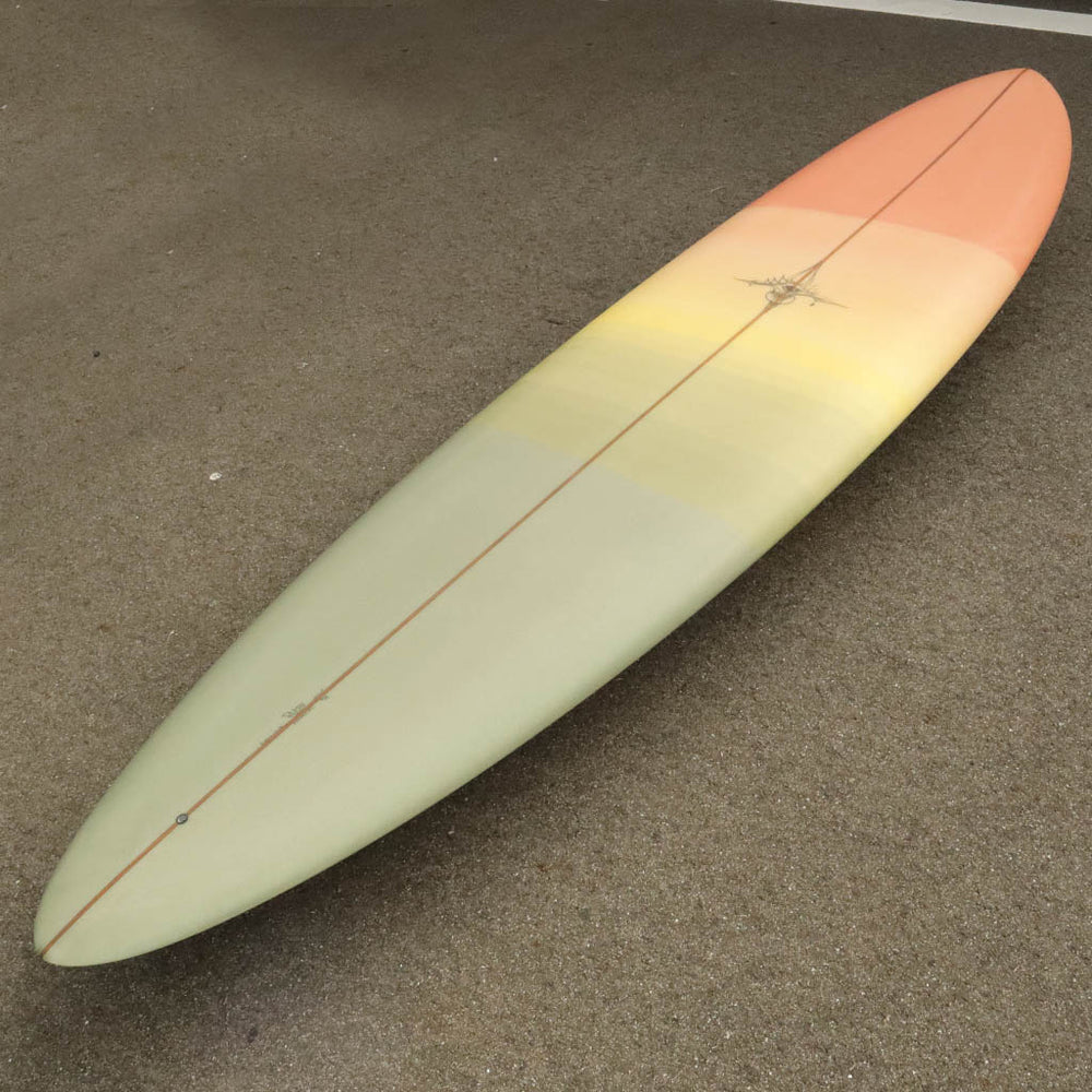 2307_ryan2_2_1000x.jpg?v=