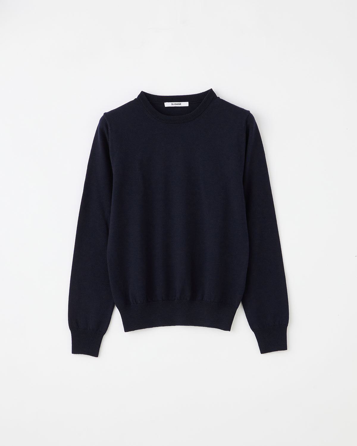 SL10W-001_n_d2_1200x.jpg?v=