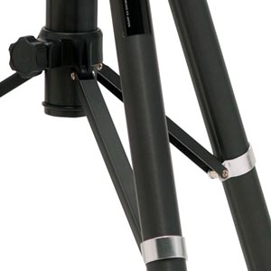 515QF – SLIK Global