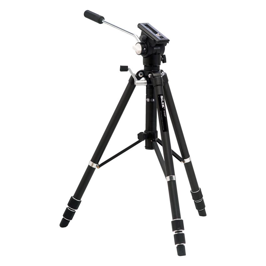 515QF – SLIK Global