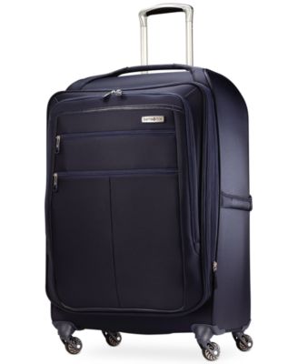Samsonite CLOSEOUT! 65% OFF Sphere Lite 30