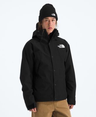 The North Face Men's GORE-TEX Mountain Jacket - Macy's