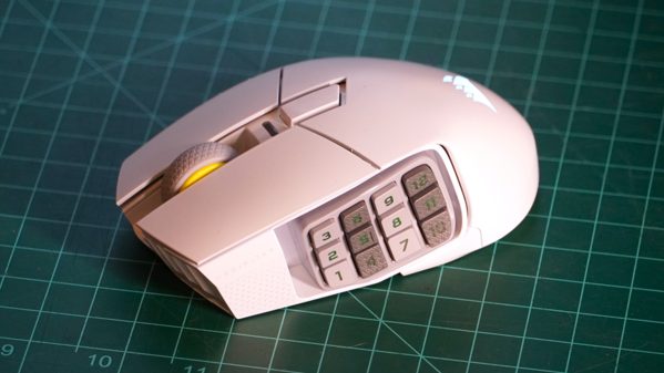 corsair-scimitar-elite-se-