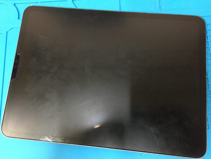 7月, 2024 - FLAT大宮