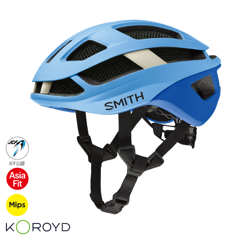 Smith Online Shop / ROAD