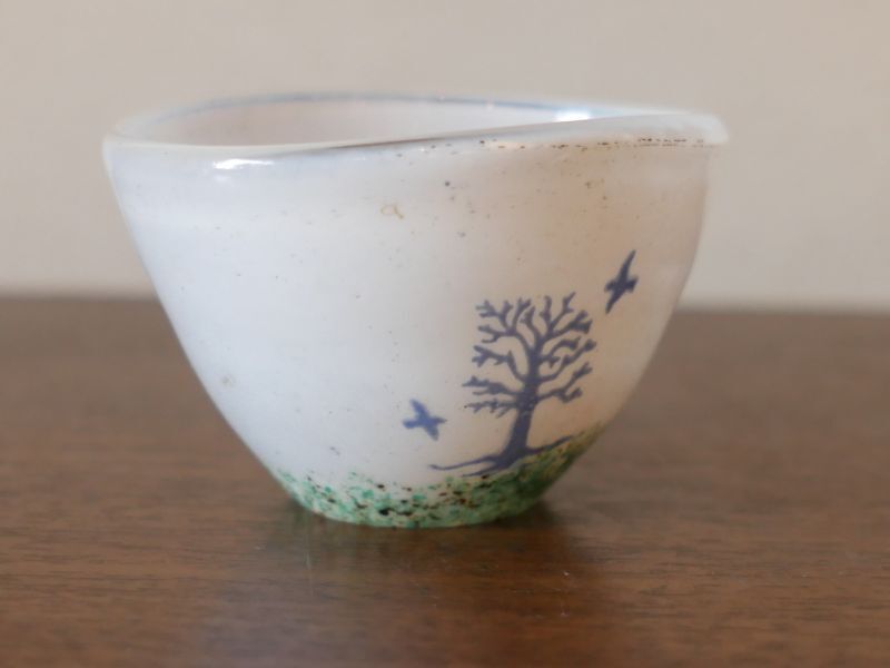 KOSTA BODA コスタボダ Nordic シェル エングマン 北欧 KOSTA BODA