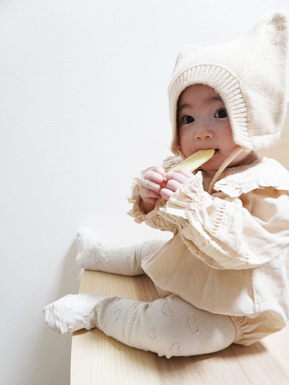 ベビータイツ 無地 フォーマル | 子供服のスマイルベビー