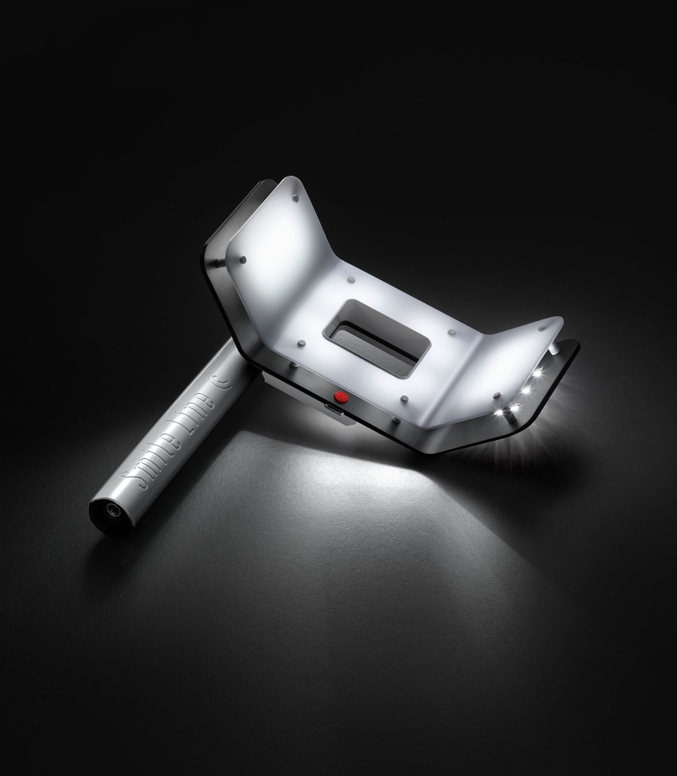 Smile Lite MDP 2.0 – #6700-M