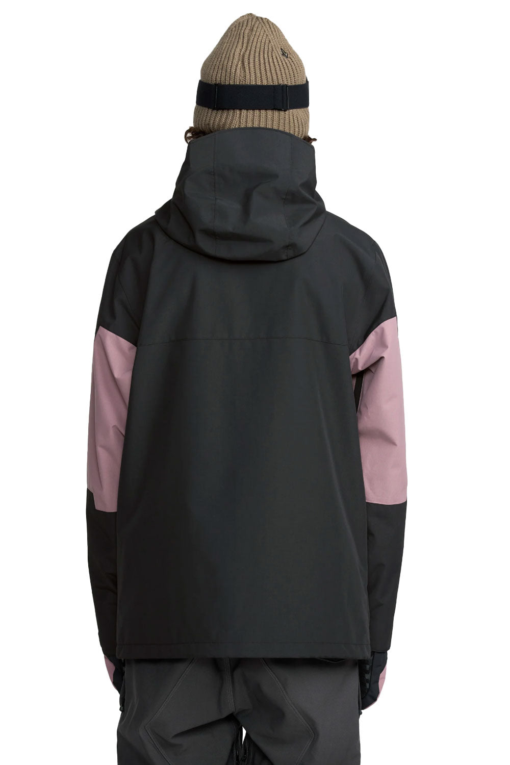 Volcom Primary Insulated Jacket - Men's -25/26 – Snowflake Ski Shop