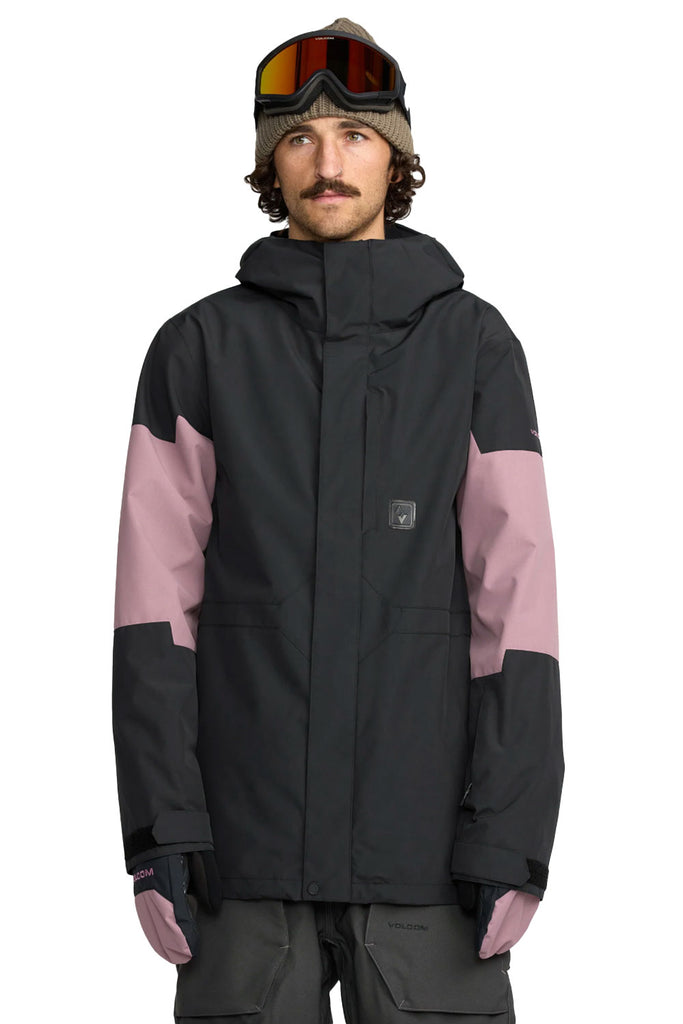 26VolcomPrimary_1024x1024.jpg?