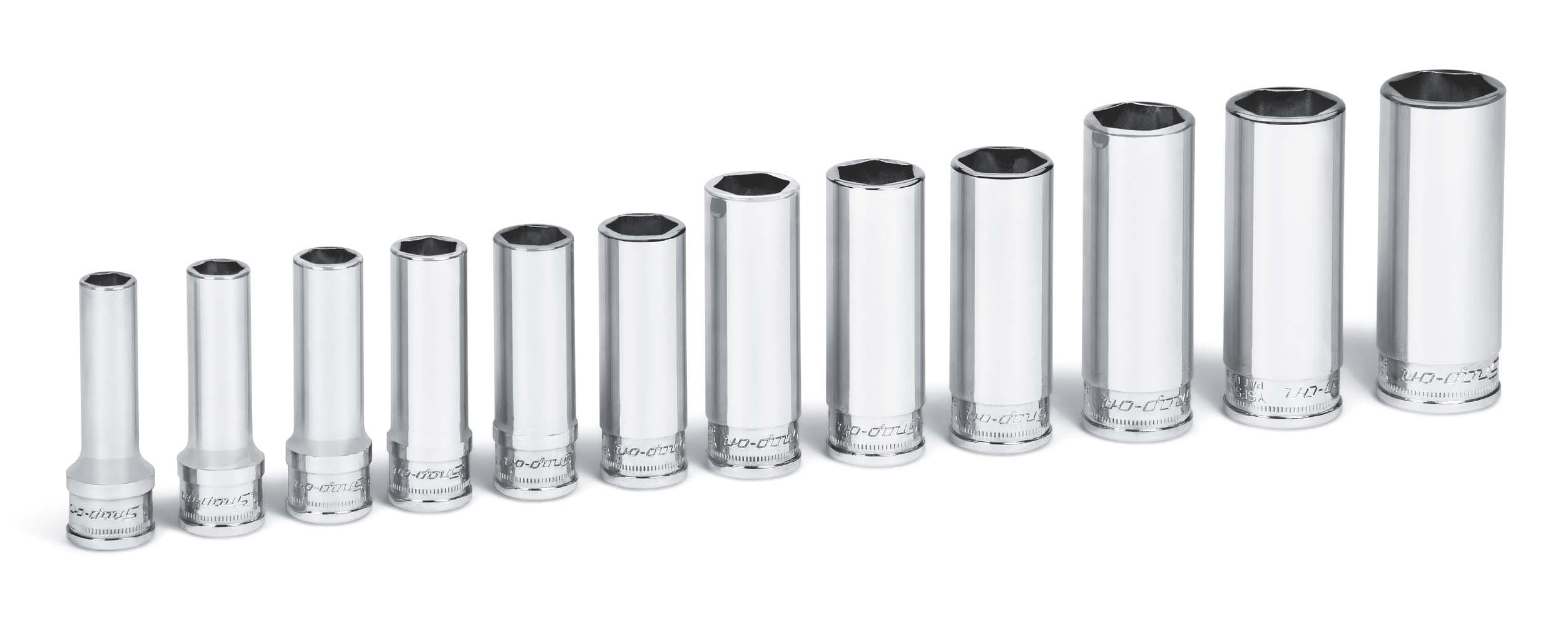 212YSFSMY.jpg?w=600&auto=format