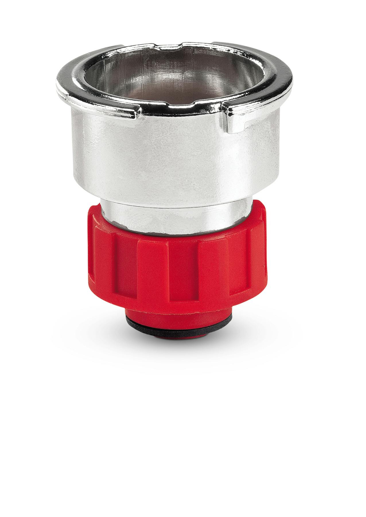 ブルーポイント ブルーポイント フルード ポンプ フルードポンプ