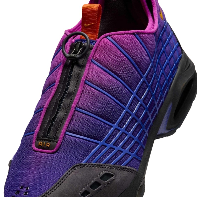 12月27日日本発売｜Kids of Immigrants x Nike Air Max SNDR の定価