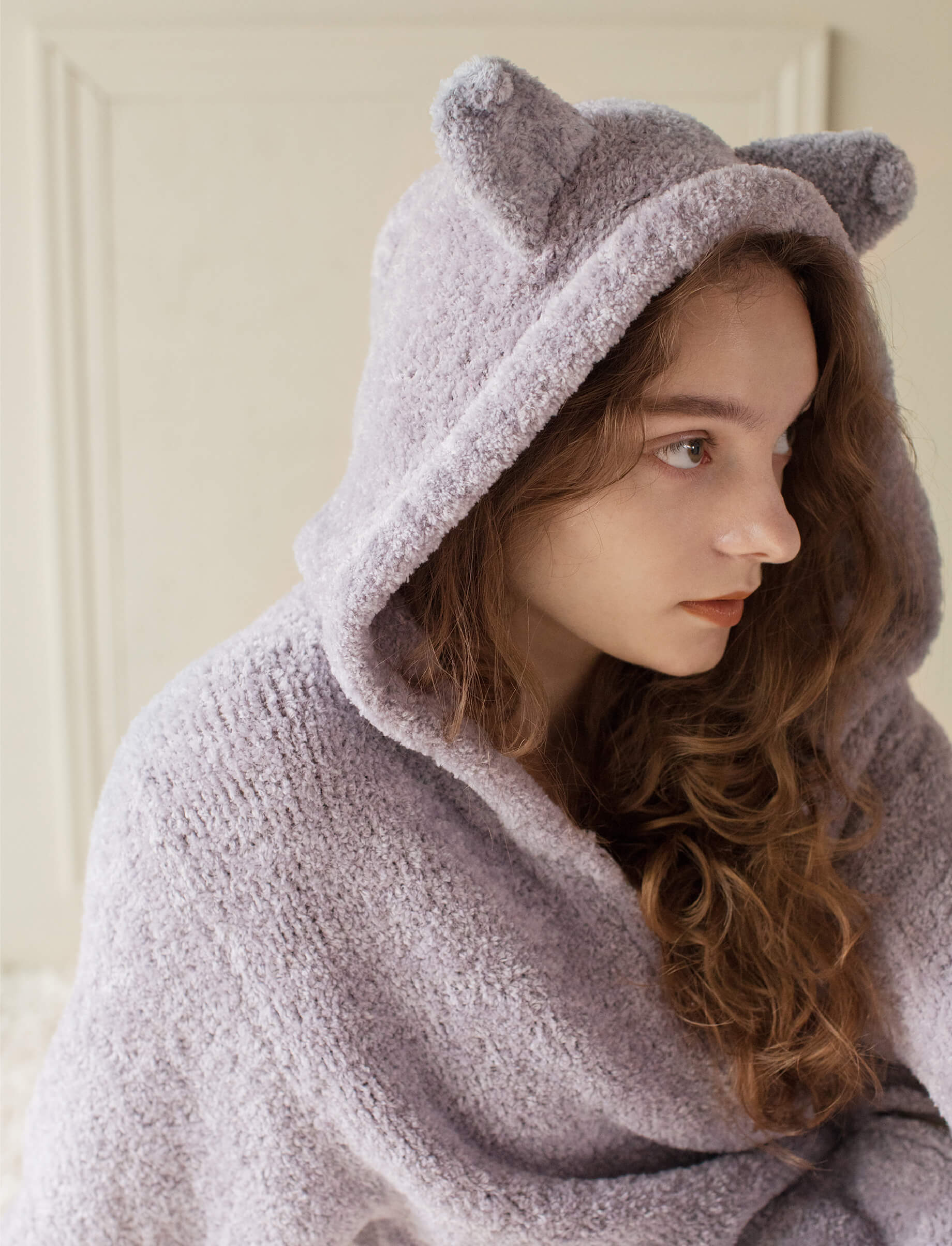 特別な1日に彩りを添える HALLOWEEN COLLECTION | SNIDEL HOME