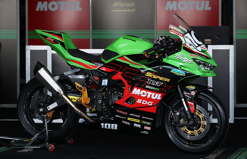 アジア 2025 日本選手権 優勝プロモ アジア2025 日本選手権優勝プロモ