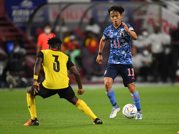 サッカー】ラ・リーガ最強「レアル・マドリード」の歴史と強さの秘訣