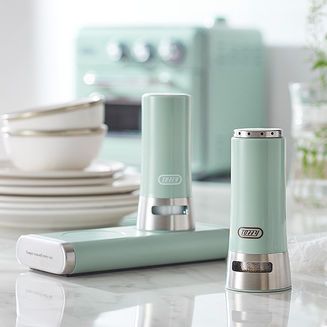 B357s 船形塩入れ ソルトシェイカー STERLING950 銀 調味料 B357s 船形