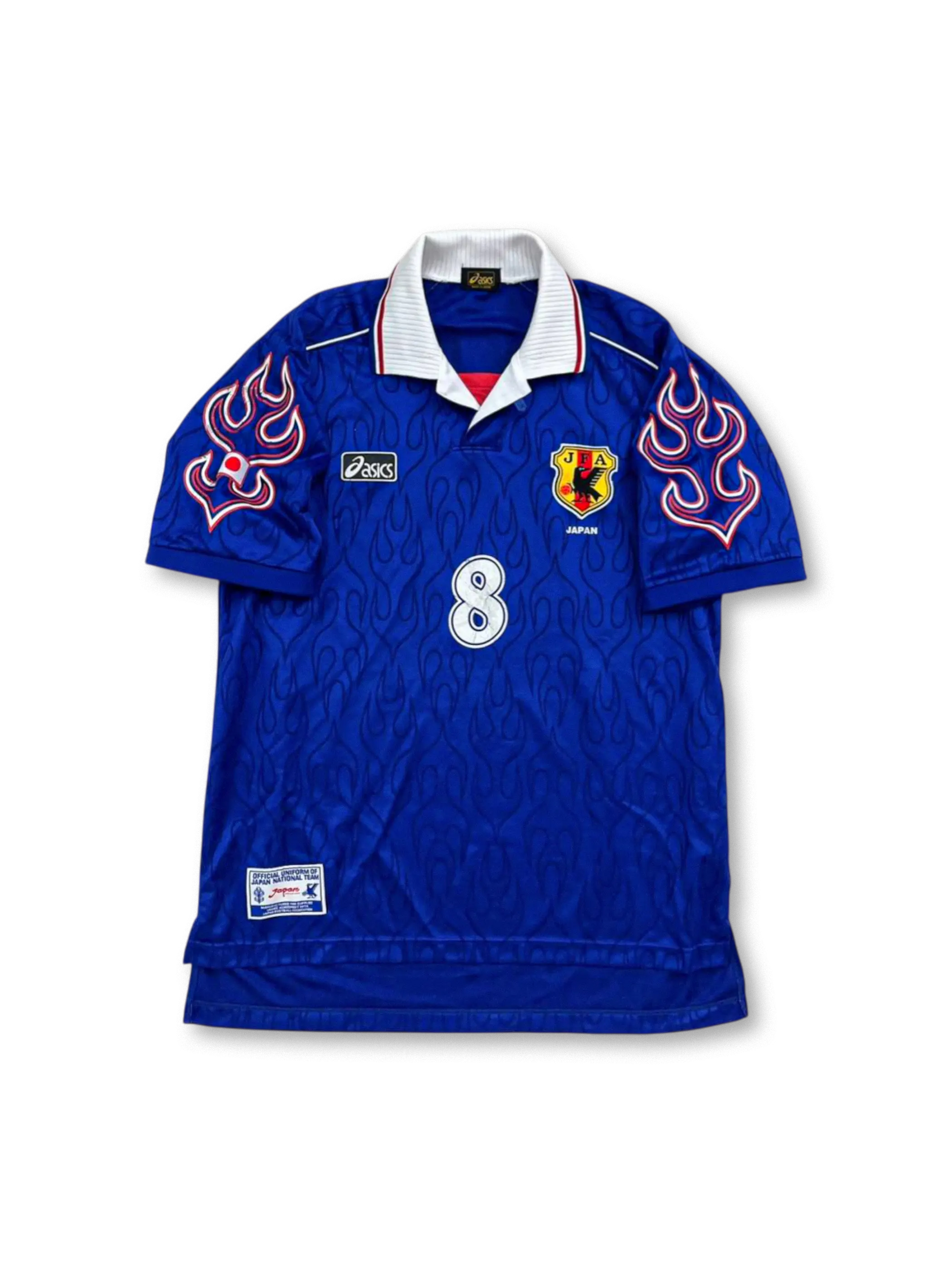 1998-japan-home-nakata-8_1880x