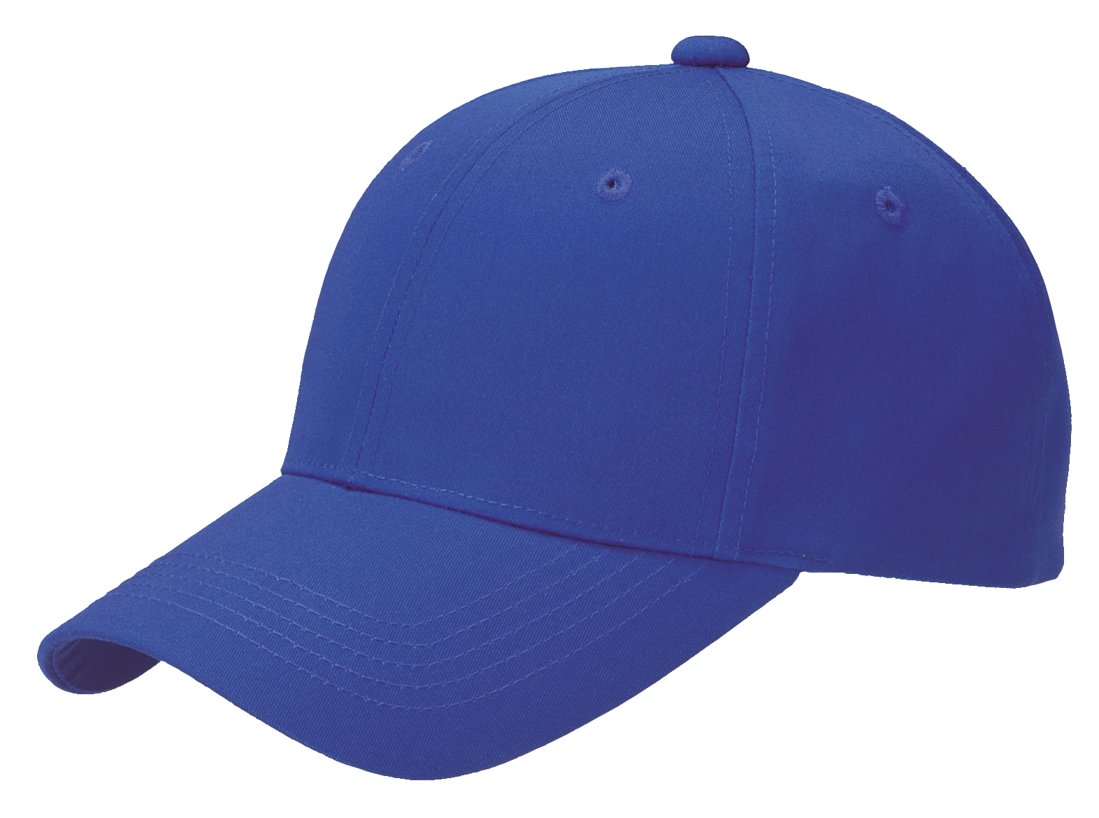 スポーツCAP | POINTSKYWARD （ダイキョーオータ㈱が展開する無地帽子