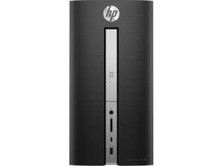 c05357951.png?imdensity=1&