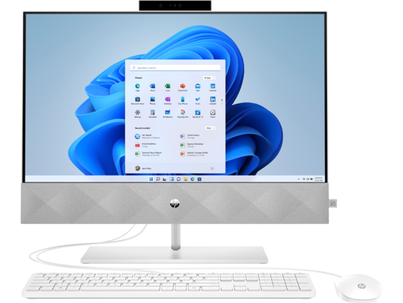 c07984345.png?imdensity=1&