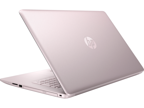機種名】HP Laptop 15-db0205AU HP Notebook - 15-db0205au | HP® サポート