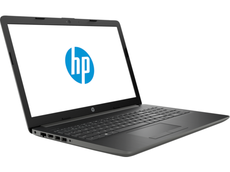 機種名】HP Laptop 15-db0205AU HP Notebook - 15-db0205au | HP® サポート