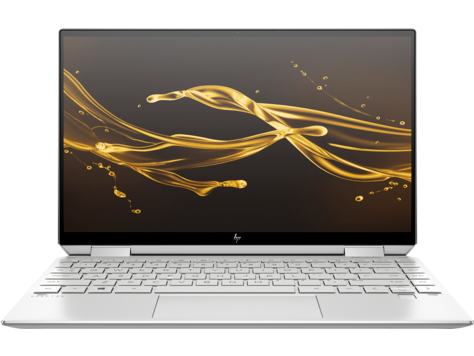 HP Spectre x360 - 13-aw0023dx Yazılım ve Sürücü İndirmeleri | HP