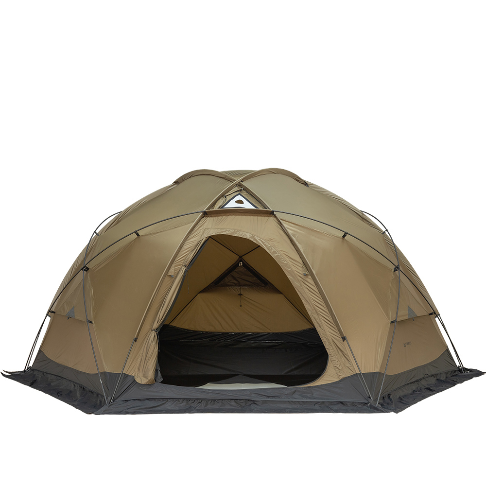 円 29599 - ※ 中古特価 ※Dome X4テント - www.pomolygears.com