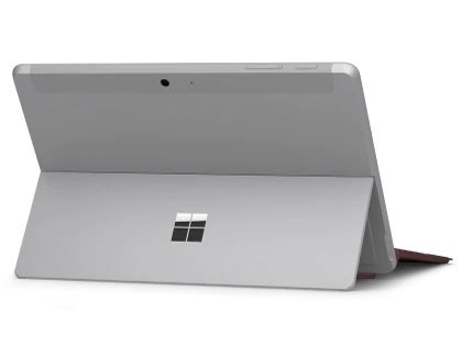 Surface Go LTE Advanced KAZ-00032 SIMフリーの通販なら: Happymall