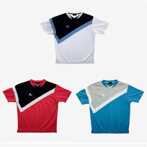 テニスジャージ 9枚まとめて Tシャツ ヨネックス ルーセント ミズノ