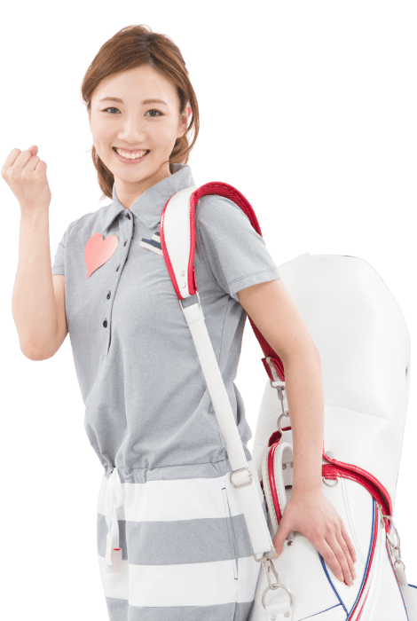 BURBERRY GOLF(バーバリー ゴルフ)買取 - クレイジーフェニックス