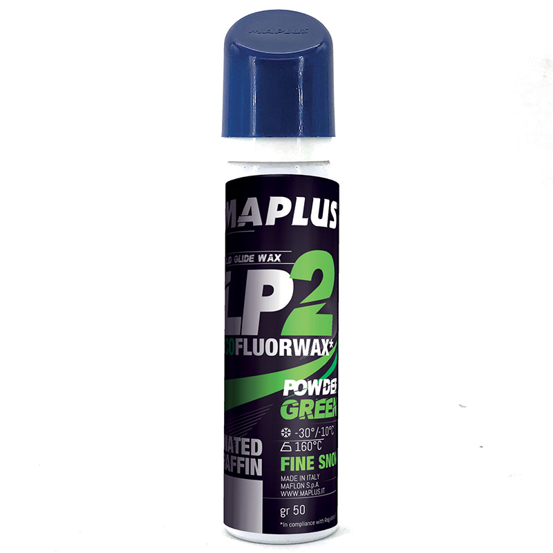 株式会社シーメンテ - Scimente - エコフッ素・混合ワックス -