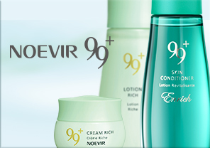 美容液｜バイオサイン ナイトスムージー｜ノエビア公式通販サイト