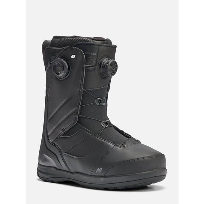 スノーボードブーツ | SPOPIA NET SHOP