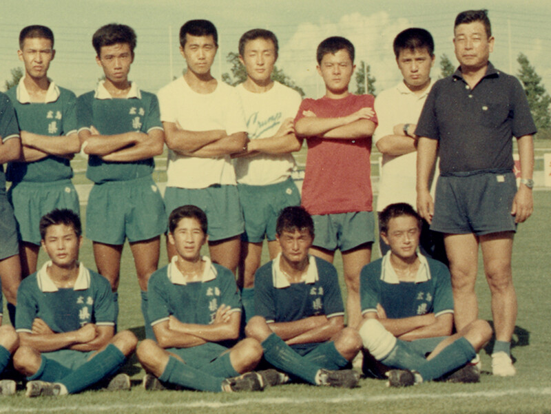 Jリーグ】フェルナンド・トーレス34歳の挑戦 全盛期のレベルとは違っ