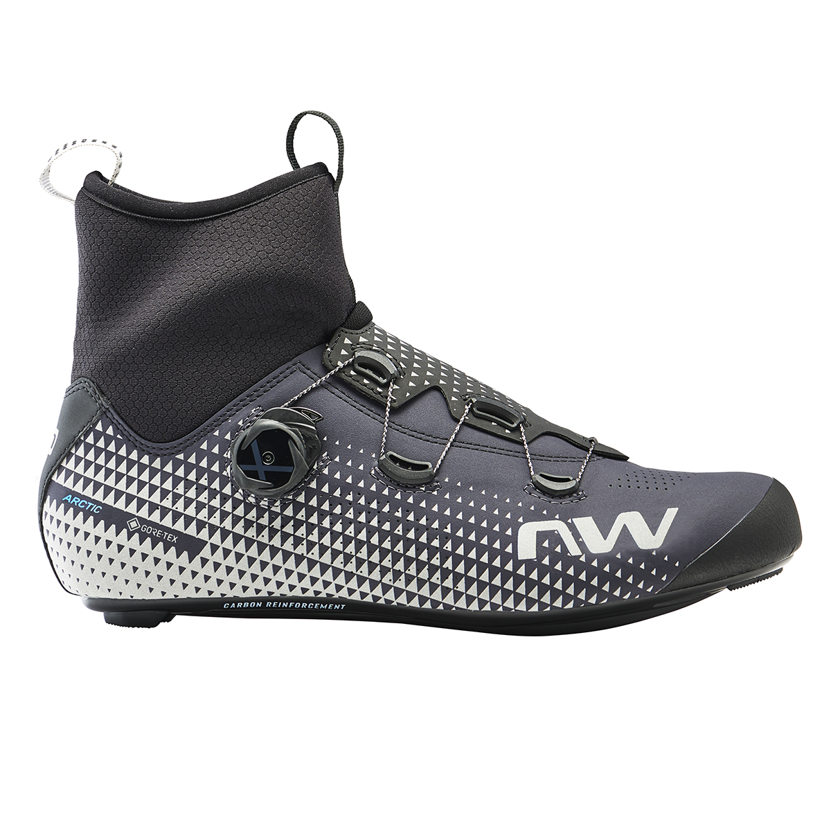 公式】Northwave Bike (ノースウェーブ) Celsius R Arctic GTX