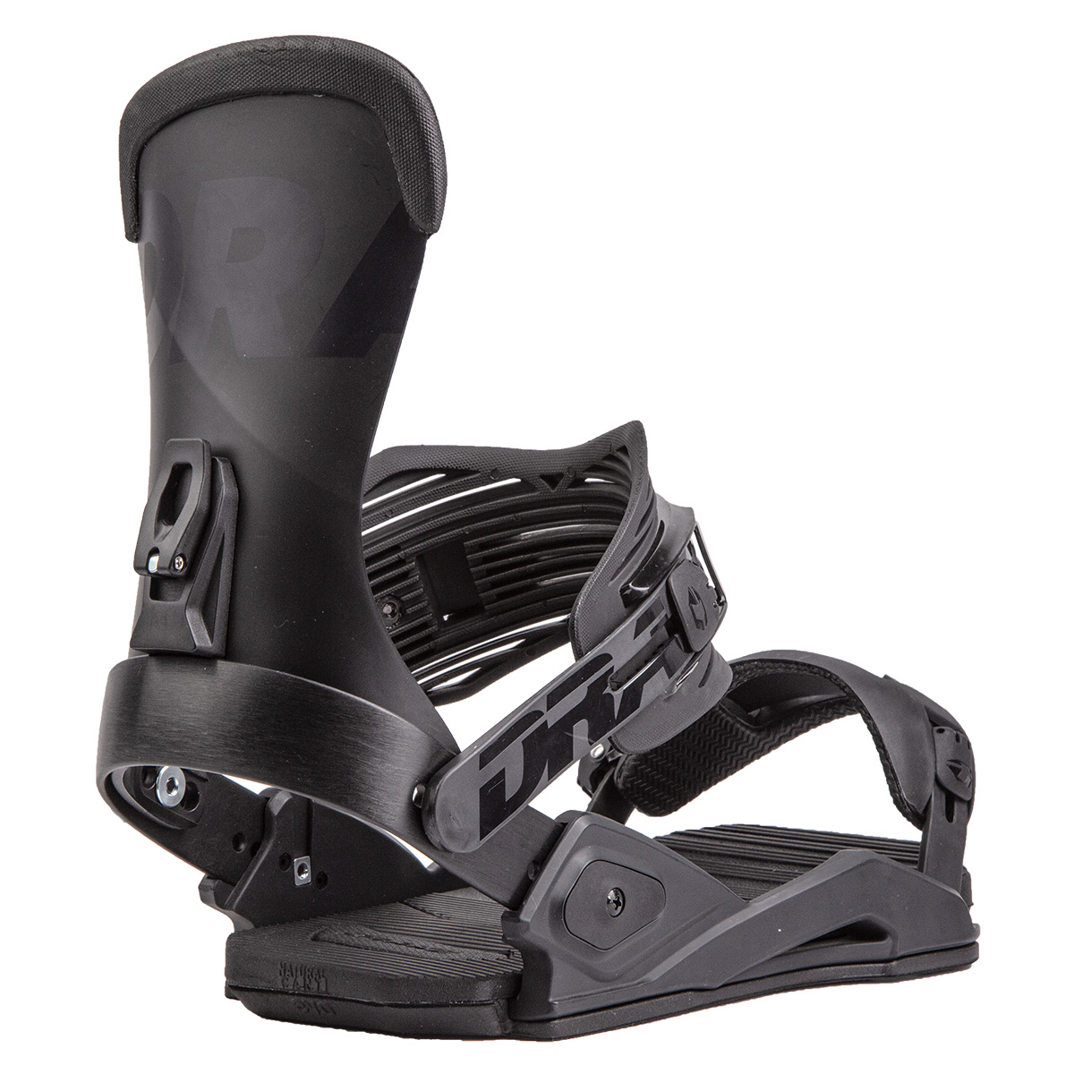 公式】DRAKE (ドレイク) RELOAD 23-24 - | Drake SPORTS-W