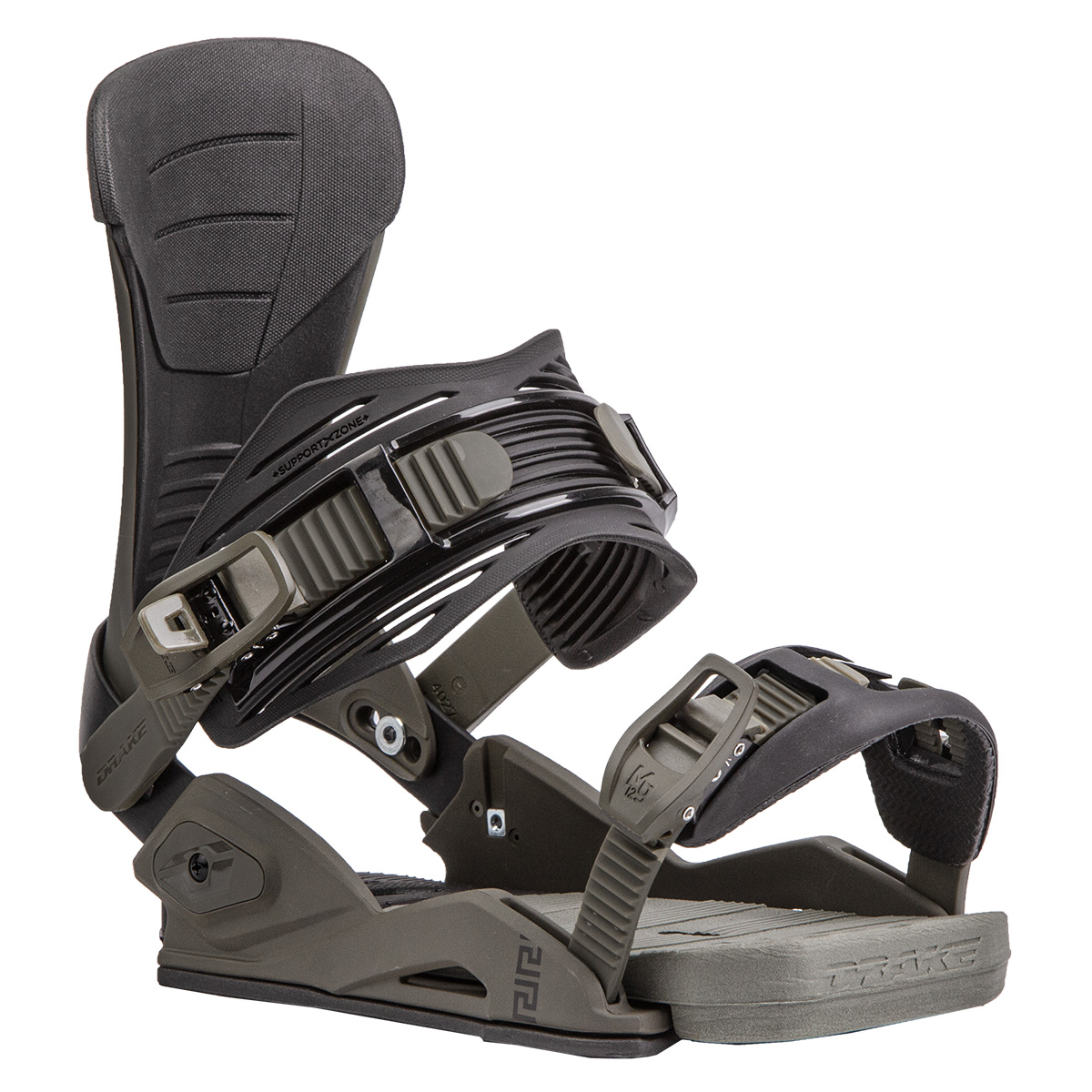 公式】DRAKE (ドレイク) RELOAD 23-24 - | Drake SPORTS-W