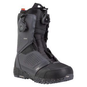 Northwave公式サイト】ノースウェーブ | 商品一覧 | スノーボード