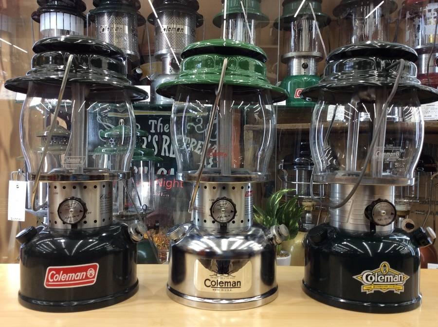 TFスポーツ柏】復刻635B三兄弟[2016.05.17発行]｜リサイクルショップ