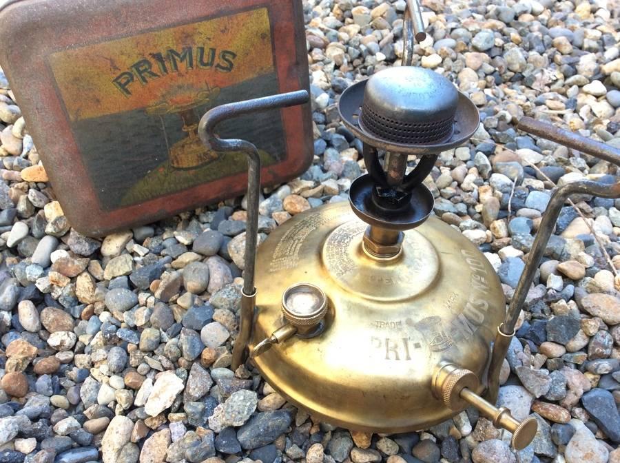 TFスポーツ柏】PRIMUSのNo.100[2016.08.05発行]｜リサイクルショップ