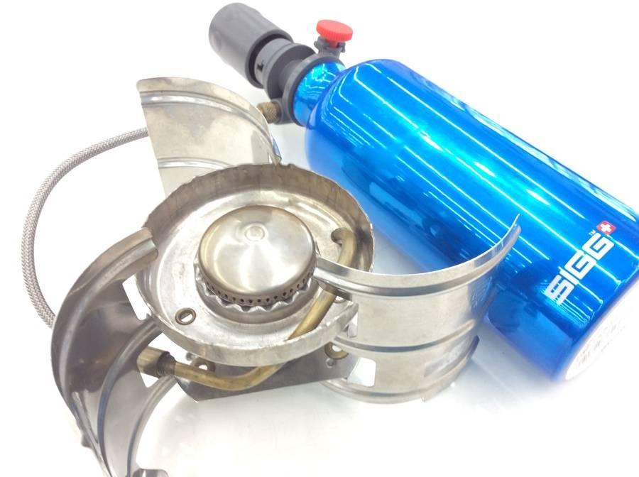 TFスポーツ柏】SIGGのファイヤージェット未点火品[2016.09.17発行