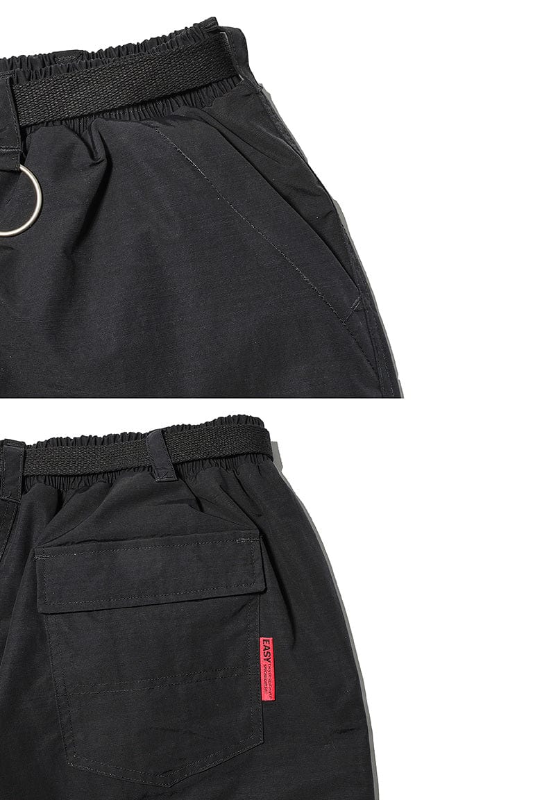 EASY PANTS N – SPECIALGUEST®