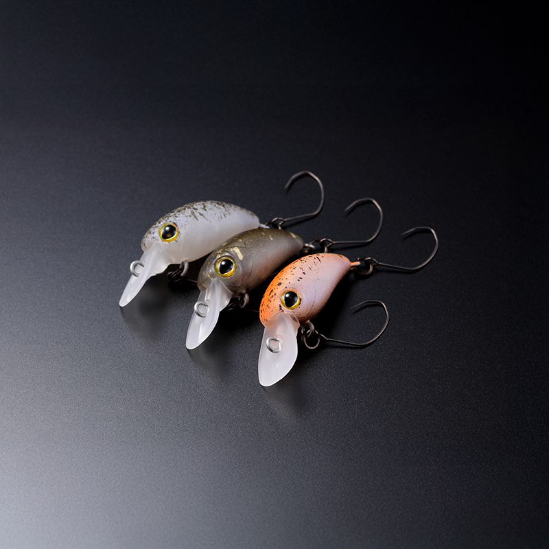 NEW PRODUCTS（2026新製品情報）