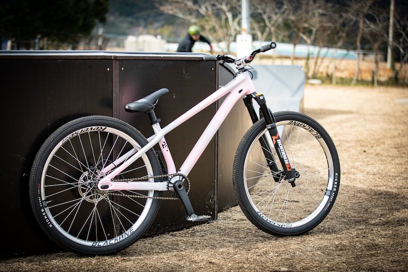 福岡市西区に新スポット誕生!!(期間限定) | スペシャライズド 福岡