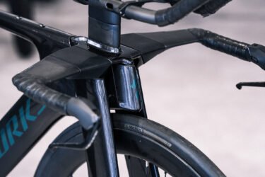 ミラーサドルが再入荷！S-WORKS ROMIN EVO MIRROR、S-WORKS POWER WITH