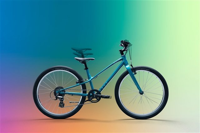 お子様向けJETT16,20,24人気です！！ | スペシャライズド 自由が丘