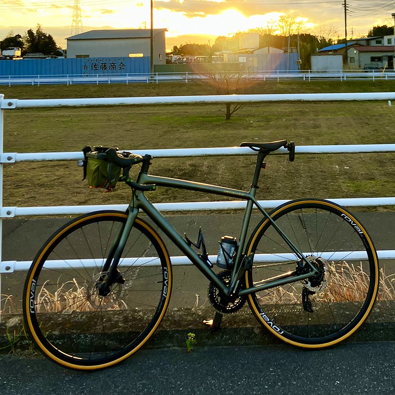 再入荷】 TURBO COTTON TIRE 26C | スペシャライズド 幕張